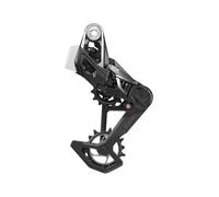 compatible avec SRAM Équipement de vélo, batterie non incluse T-TYPE XXSL EAGLE