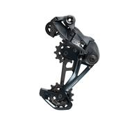Sram Dérailleur Arrière Gx Eagle 12s Lunar