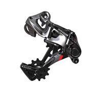 Sram derailleur arriere xx1 1x11v
