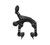 Sram S900 Direct Mount Rim Brake Caliper Noir Rear Black