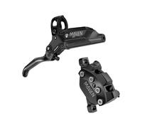 compatible avec SRAM Frein à came avant en aluminium A1 MAVEN 950 MM