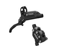 compatible avec SRAM Frein à disque hydraulique avant en aluminium MAVEN 950 MM