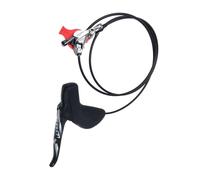 compatible avec SRAM Frein à disque hydraulique de route avec levier gauche FORC