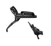 compatible avec SRAM Frein avant ANODIZE B1 LEVEL TLM DIFFUSION