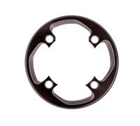 compatible avec SRAM Garde de plaque 94BCD CARBON X01