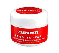 compatible avec SRAM Graisse lubrifiante d''assemblage BUTTER 1OZ