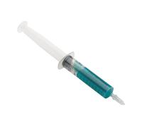 compatible avec SRAM Graisse pour poulies de route en céramique 10ML