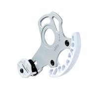 Truvativ CGX19070 Guide chaîne Blanc