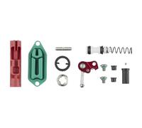 compatible avec SRAM Kit d’entretien pour levier de frein de vélo MAVEN BRONZE A