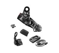 compatible avec SRAM Kit de mise à niveau mécanique vers électronique EAGLE 70/9