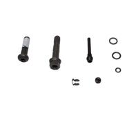 compatible avec SRAM Kit de remplacement de matériel d''étrier de frein GUIDE R/