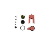 compatible avec SRAM Kit de remplacement de matériel d''étrier de frein LEVEL TL