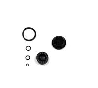 compatible avec SRAM Kit de remplacement de piston d''étrier de frein LEVEL T/TL