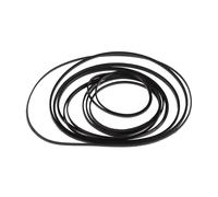 compatible avec SRAM Kit de remplacement d''élastomère RED AXS 10/33 CASSETTE