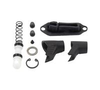 SRAM Kit de pistons Guide R/re/db5 G2 – Noir