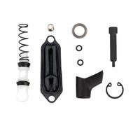 compatible avec SRAM Kit de remplacement du piston du levier de frein LEVEL TL/T