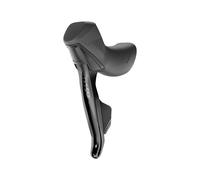 KIT TORNILL.MONTAJE CAMBIO SRAM Rival ETAP AXS 36D