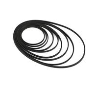 compatible avec SRAM kit d''entretoises pour pignon de cassette XG-1391 RED XPLR