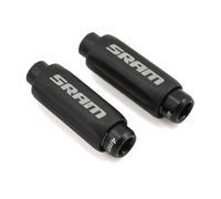 compatible avec SRAM Kit tendeur de câble pour changement de vitesse