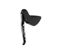 Sram Levier de frein simple APEX1 gauche: