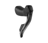 compatible avec SRAM Levier de frein et de vitesse droit RED E1 AXS 1800 MM