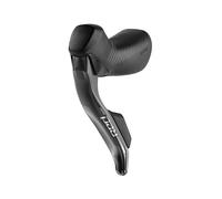 compatible avec SRAM Levier de frein et de vitesse gauche RED E1 AXS 1800 MM