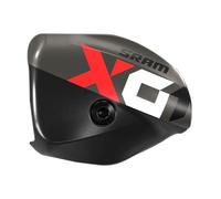 compatible avec SRAM Levier de remplacement pour télécommande X01 EAGLE
