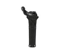 compatible avec SRAM levier de vitesse avant 2V GX GRIP SHIFT