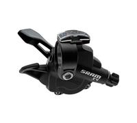 compatible avec SRAM levier de vitesse avant 3V X4 TRIGGER INDEX