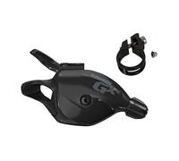 compatible avec SRAM Levier de vitesses arrière en un clic 11V GX1-E TRIGGER