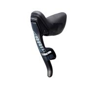 Sram Vigueur22 MANETA FORCE22 DELANTERA Unisex-Adult, Grigio-Grigio, Taille Unique