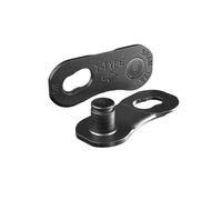 compatible avec SRAM Lot de 4 crochets à chaîne POWERLOCK T-TYPE EAGLE 12V