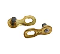 compatible avec SRAM Maillon de connexion pour chaîne POWERLINK CONNECTOR 9V 4UD