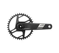 compatible avec SRAM manivelle de vélo DUB DM D1 APEX 1X WIDE (12V)