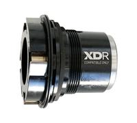 compatible avec SRAM Noyau de moyeu de remplacement XD-R BUJE 900
