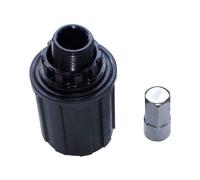 compatible avec SRAM Noyau de remplacement avec système à billes 406