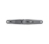 compatible avec SRAM Pédalier sans plateau pour vélo électrique ISIS E-MTB GX EA