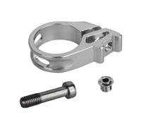compatible avec SRAM Pince de contrôle de vélo X0 07-10 X9/X7 07-11