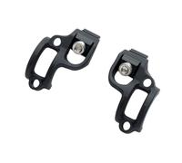 compatible avec SRAM Pince de frein LEVEL T/E3 MATCHMAKER