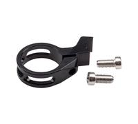 Pince SRAM Eagle AXS noir