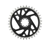 compatible avec SRAM Plaque avec déplacement pour huit vis DM D1 XX EAGLE T-TYPE