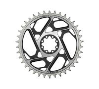 compatible avec SRAM Plaque avec déplacement pour huit vis XXSL EAGLE T-TYPE DM