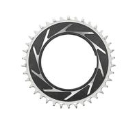 compatible avec SRAM Plaque avec filetage pour potentiomètre D1 XXSL EAGLE T-TYP