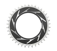 compatible avec SRAM Plaque avec filetage pour potentiomètre D1 XXSL EAGLE T-TYP