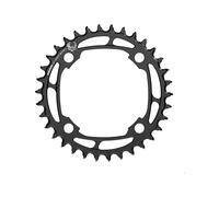 compatible avec SRAM plaque d''acier X-SYNC 12/11V EAGLE 104 BCD