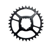 SRAM X-Sync Eagle 32T Direct Mount 6mm Offset