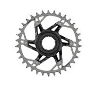 compatible avec SRAM Plaque pour moteur Bosch XX EAGLE T-TYPE DM GEN4 12V