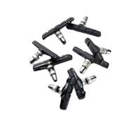 Patins Sram Shorty Brake Pad Cartridge 1 Set Noir
