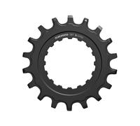 compatible avec SRAM PLATEAU ACERO EX1 X-SYNC BOSCH