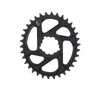 compatible avec SRAM Plateau de vélo ovale DM 6º X-SYNC EAGLE 11/12V